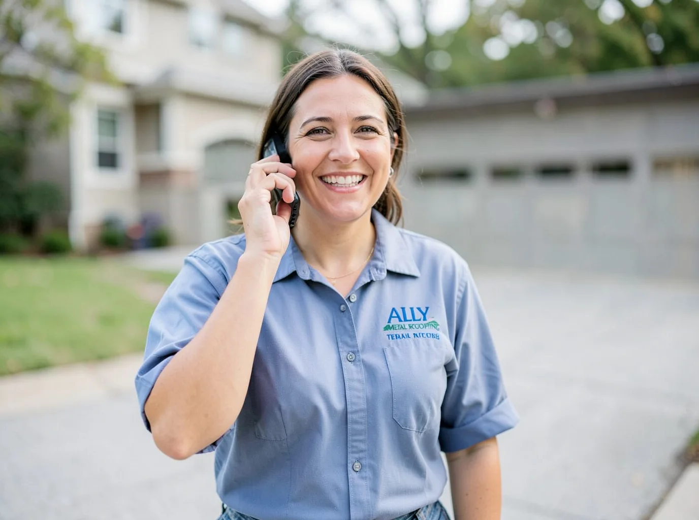 Metal Roof Installation Wilson, AR FAQs
